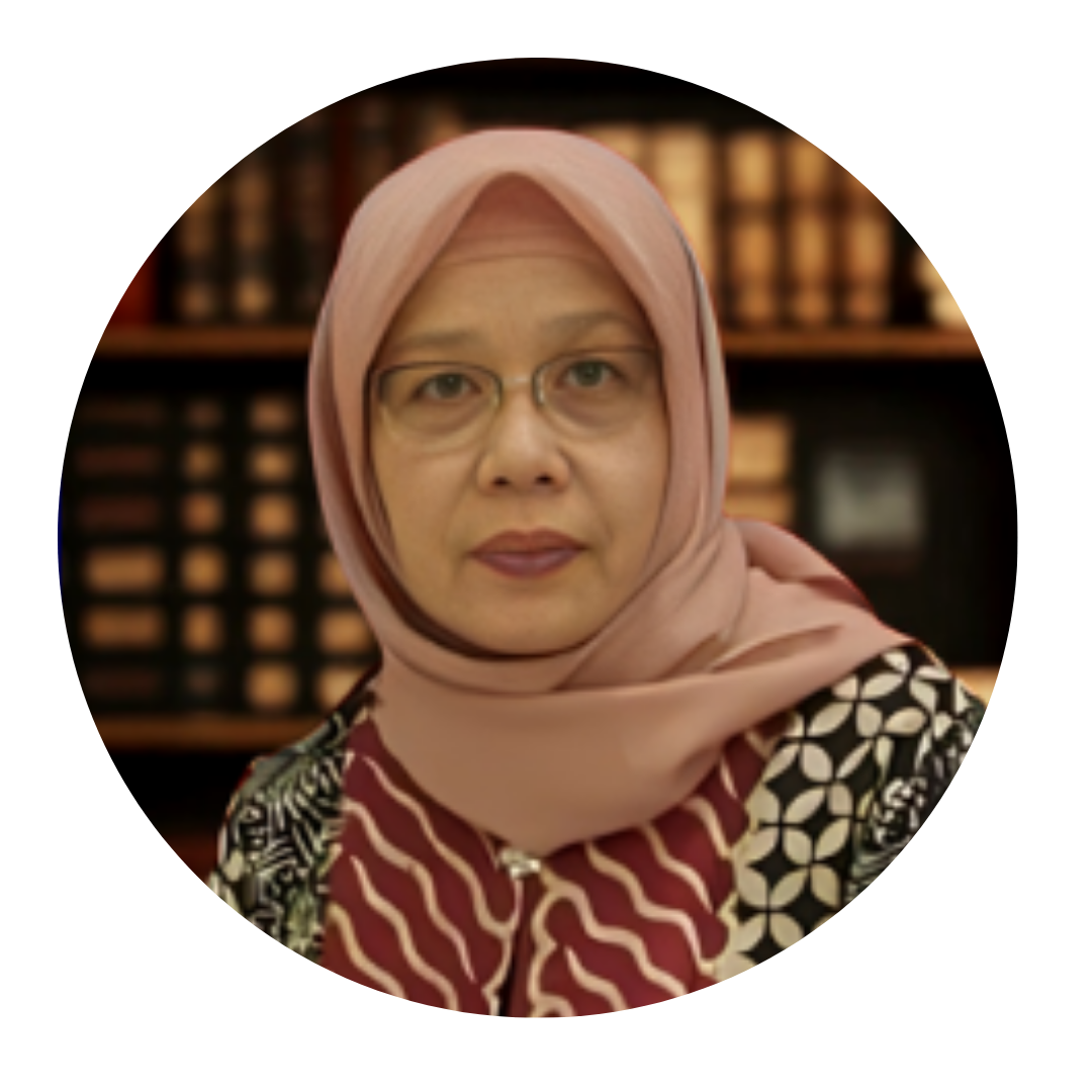 Prof. Dr. Suminah 