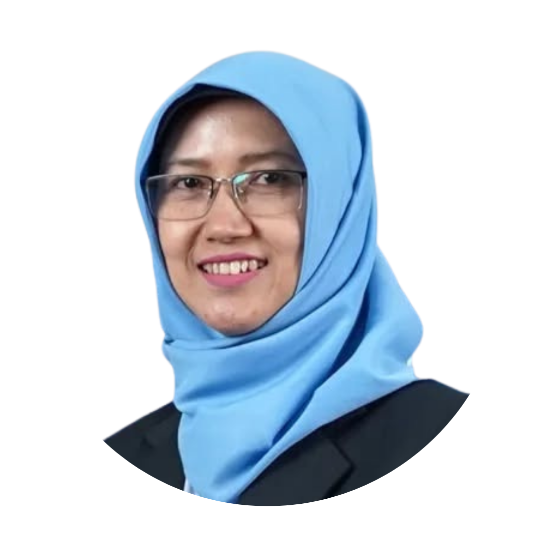 Prof. Dr. Fitria Rahmawati